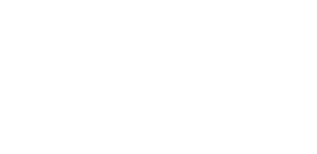 Slow Comunicación